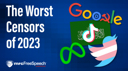 highlighted main image